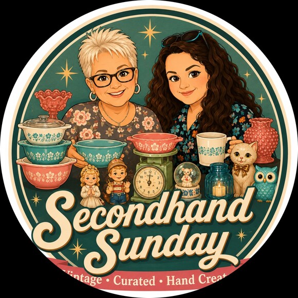 sec_handsunday